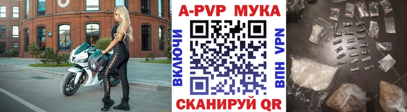 закладки  Щучье  А ПВП VHQ 