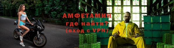 стафф Надым
