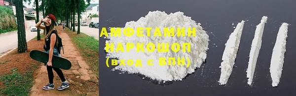 mix Бабаево